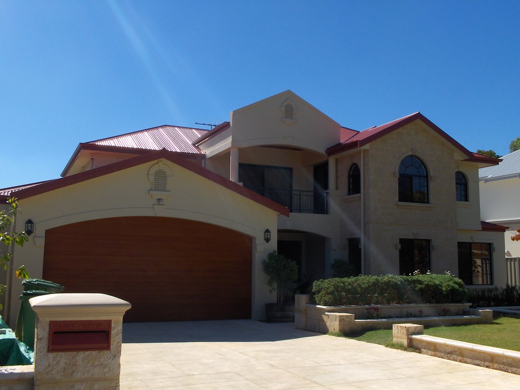 House for sale Me and Donato, a sunday morning between Wem… Flickr