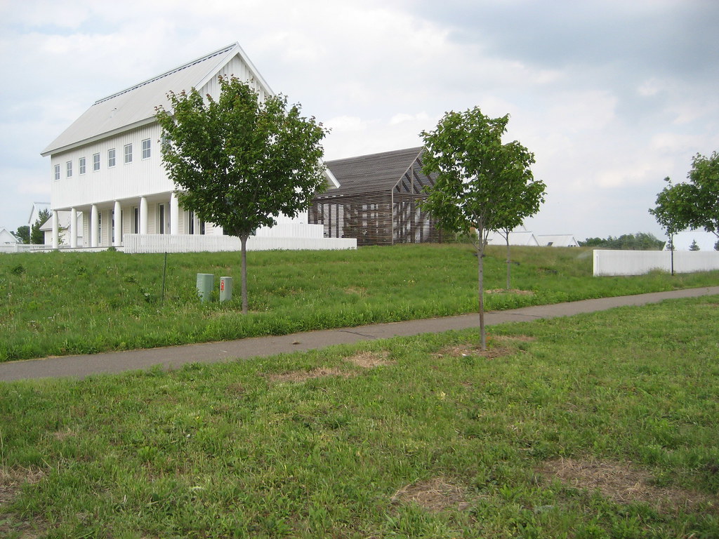 jackson meadows david salmela coen + partners ROLU, rosenlof