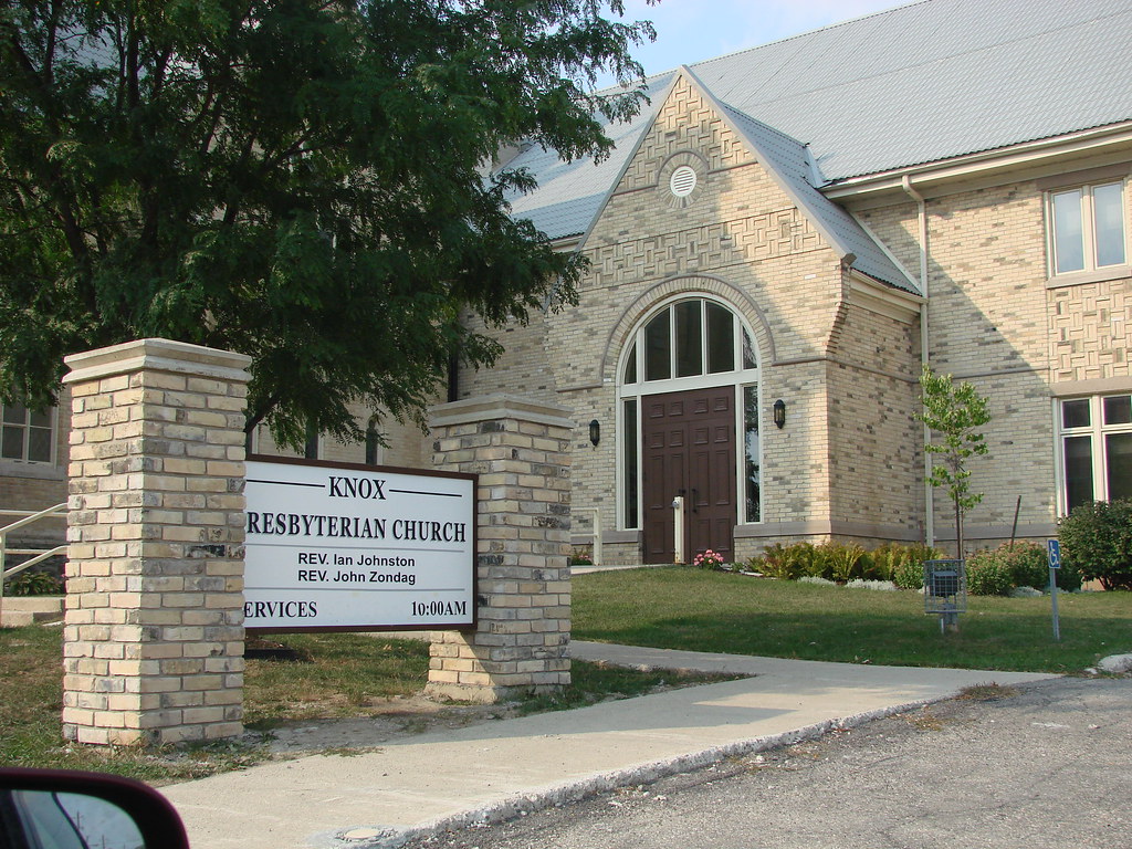 Listowel_Ontario 029 Carole Moran Flickr