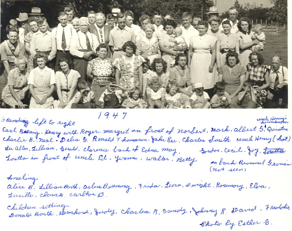 Hildebran Family Practice at Jacob Edwards blog