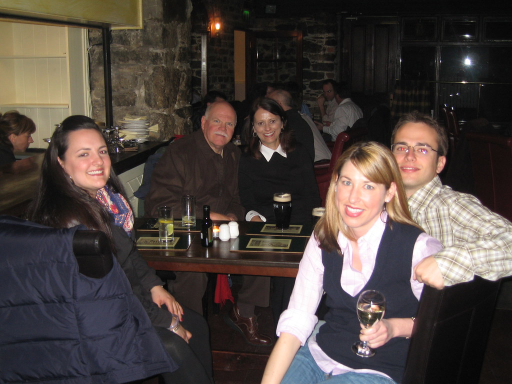 IMG_0486 Debbie Halliday Flickr