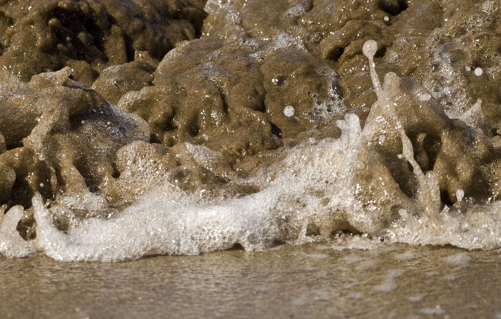 Is Sand Heavier Than Water Asking List