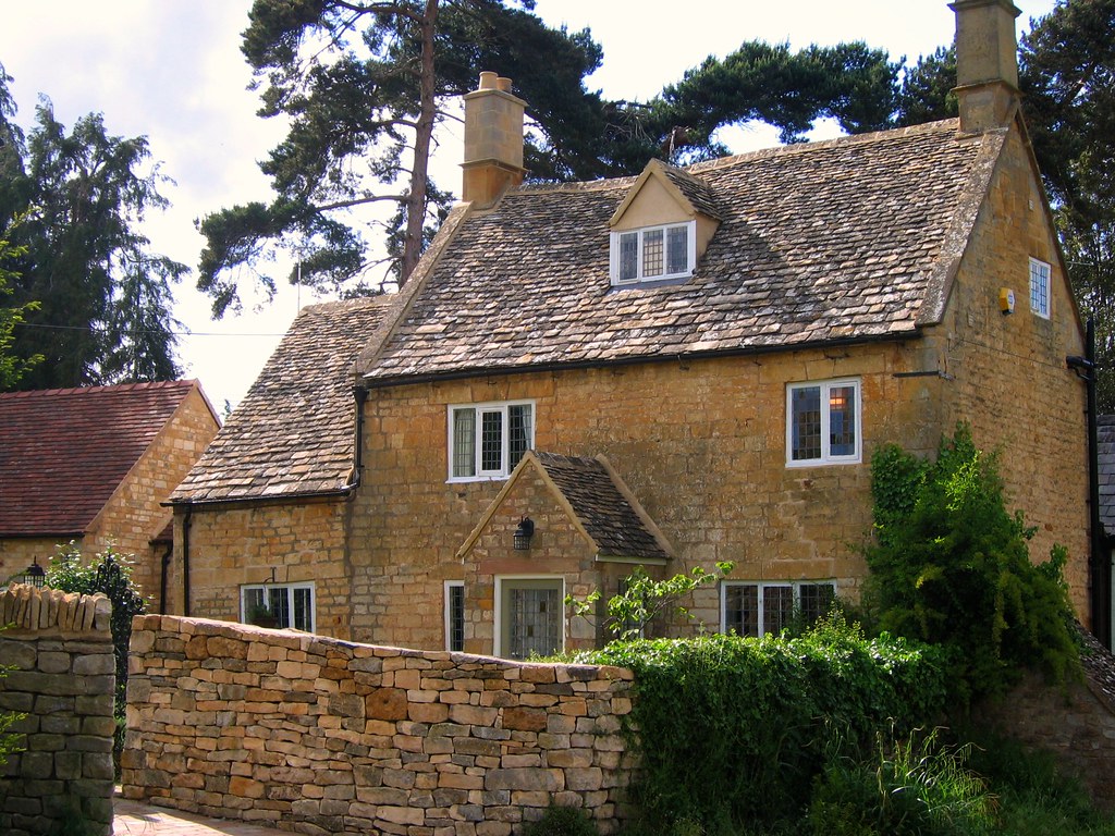 Moreton in Marsh, Cotswolds MoretoninMarsh, Cotswolds, G… Flickr