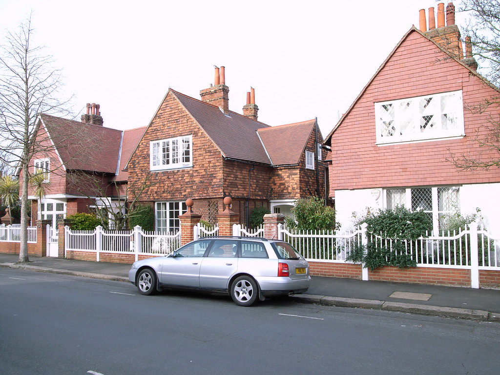 Property For Sale Bedford Park London at Cecil Burton blog