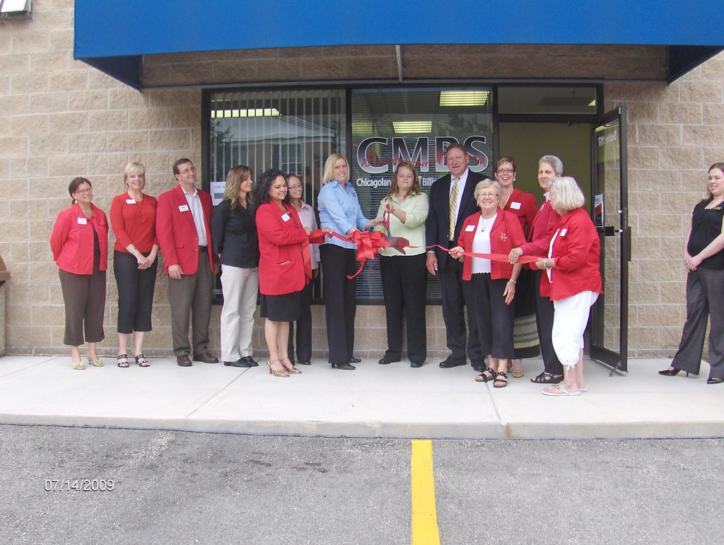 HPIM2414 Rockford Chamber of Commerce Flickr