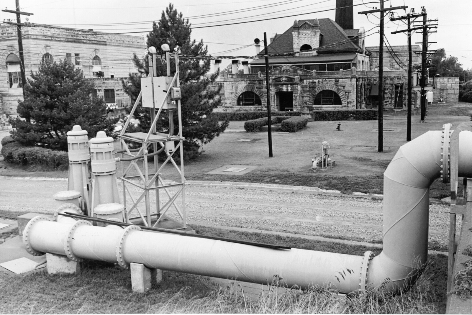 Cam's Gallery Flickr