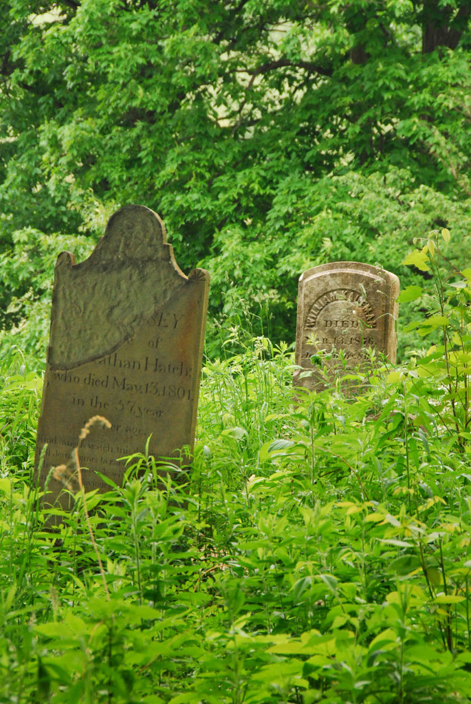 DSC_2354_edited1 Wilder Cemetery Paige Miller Flickr