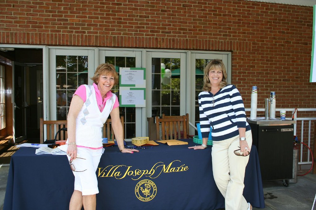 IMG_2360_0050_050 Villa Joseph Marie High School Flickr