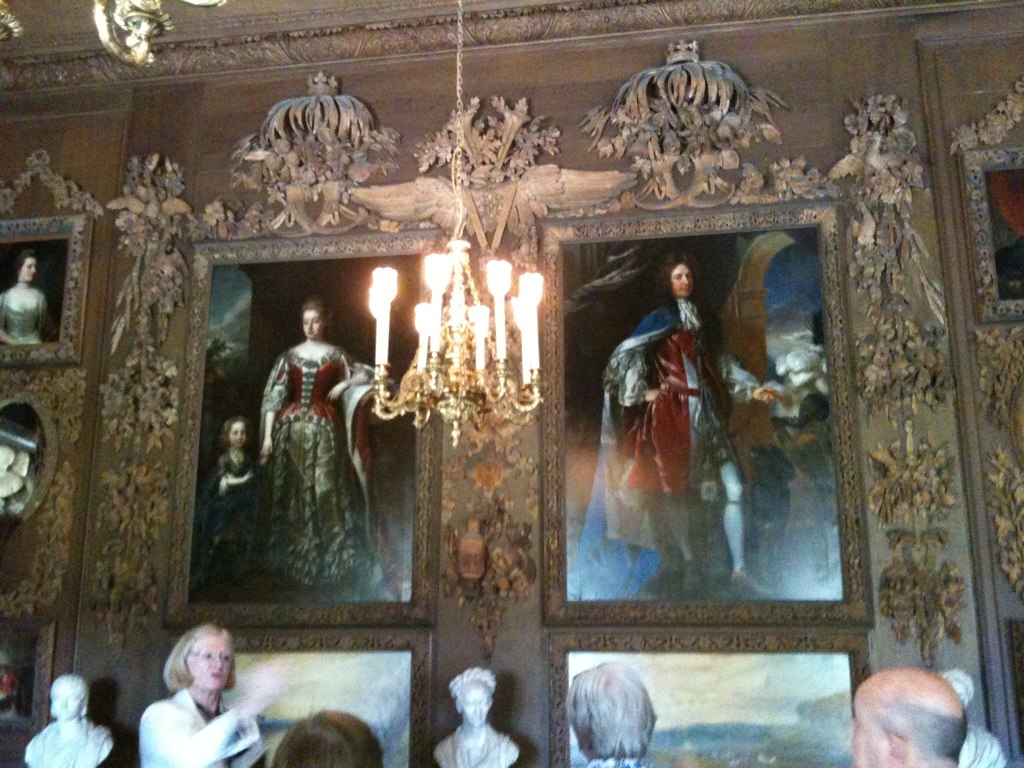 petworthproudduke Amy Spreitzer Windsor Flickr