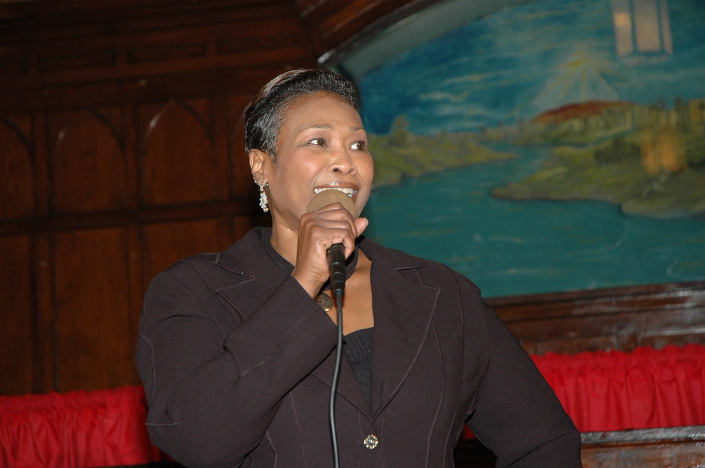 DSC4594 Annie Malone Flickr