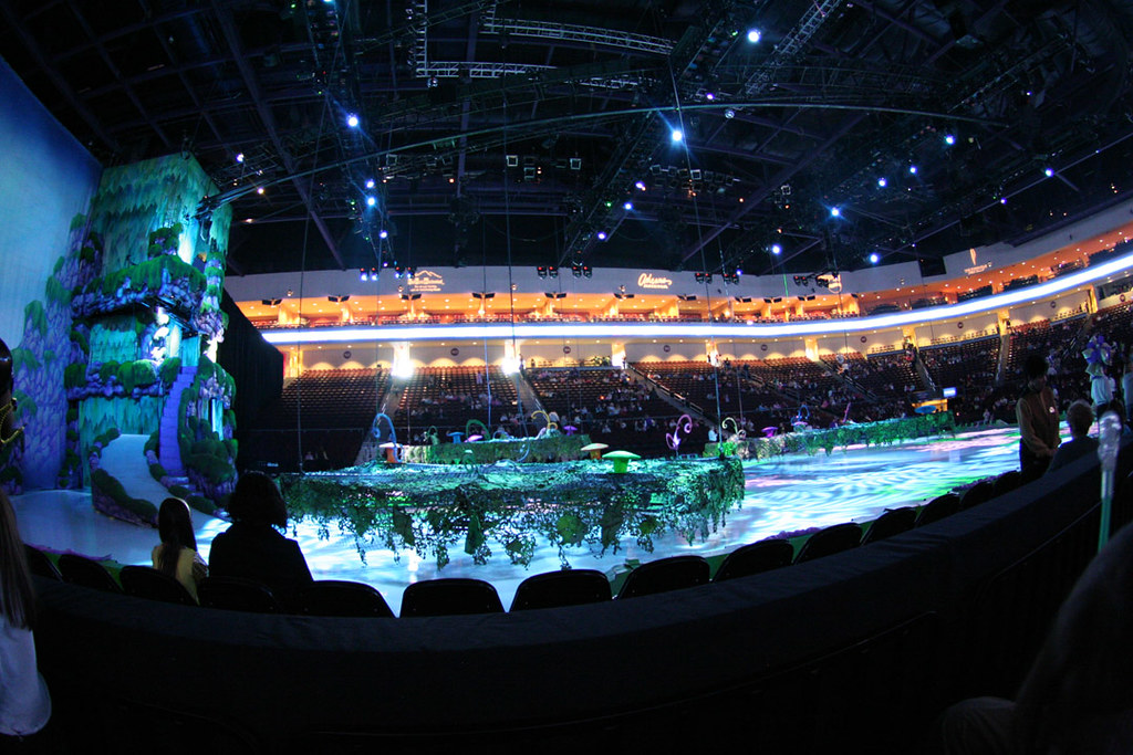 Find an Art Festival in Florida 2023–2024 FestivalNet