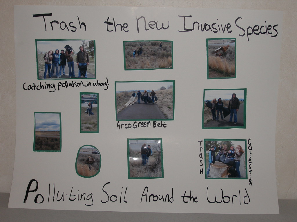 P5091693 Idaho Association of Soil Conservation Districts Flickr