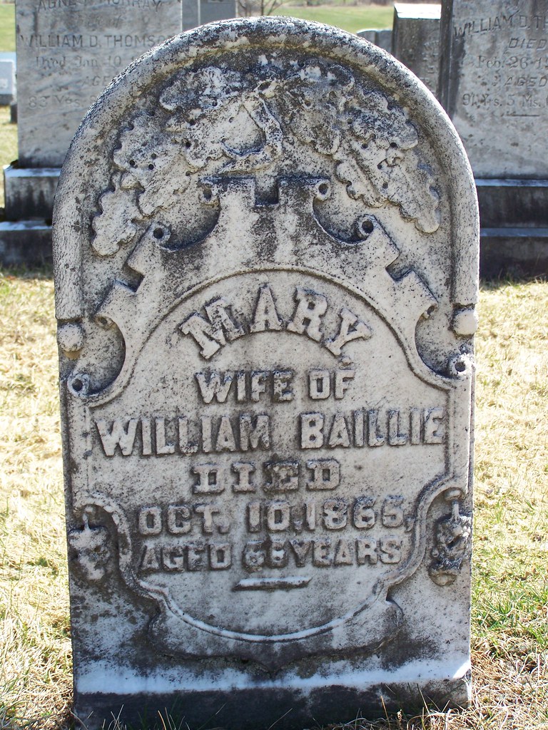 Bovina Cemetery Bovina NY a photo on Flickriver