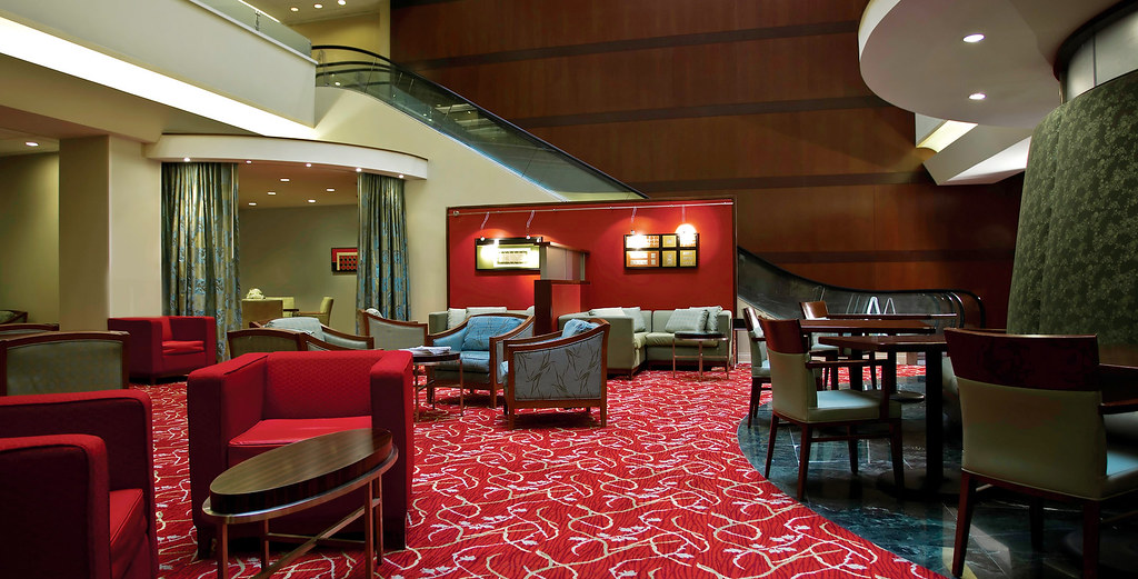 Hotels Foggy Bottom Washington DC Discover a leader among … Flickr