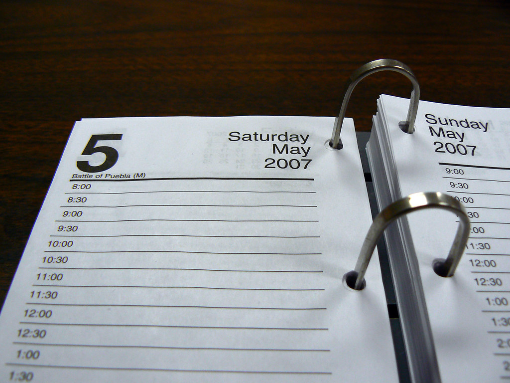 May 5th Allen Hall Library; Work Hard & Hardly Working; Ma… Flickr