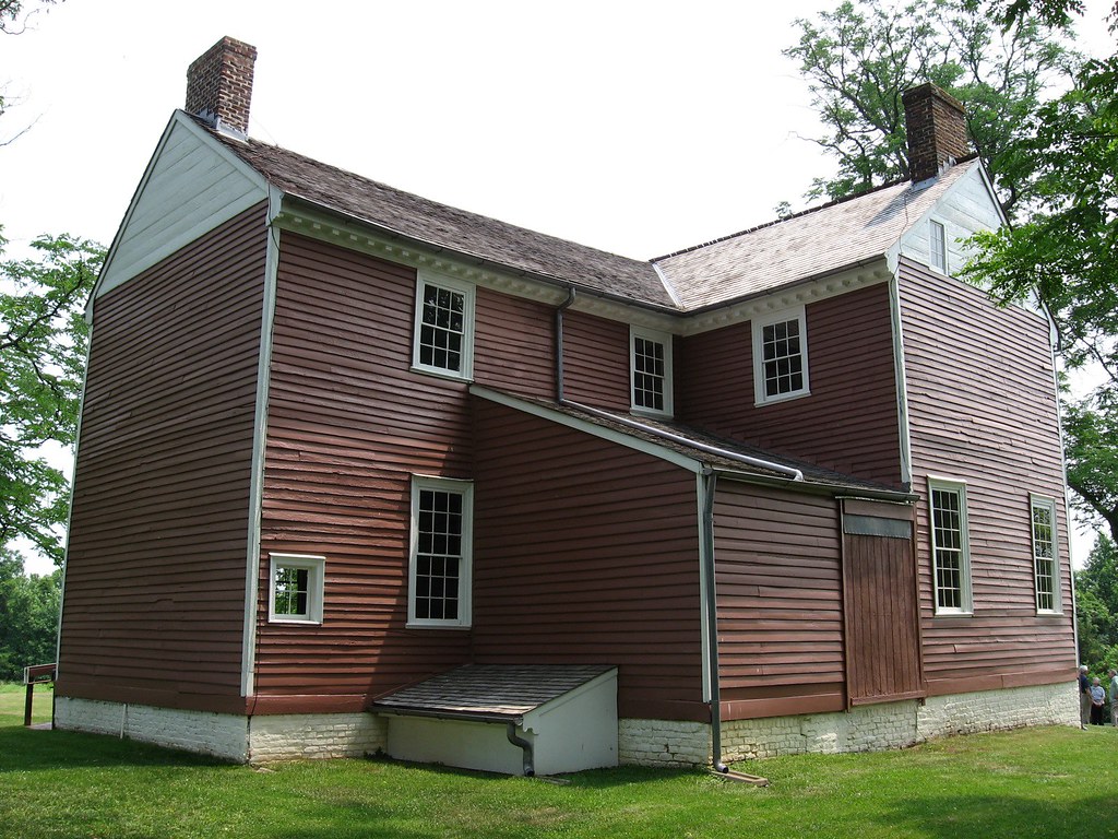 Ellwood Plantation Also known as Lacy House mojohand Flickr