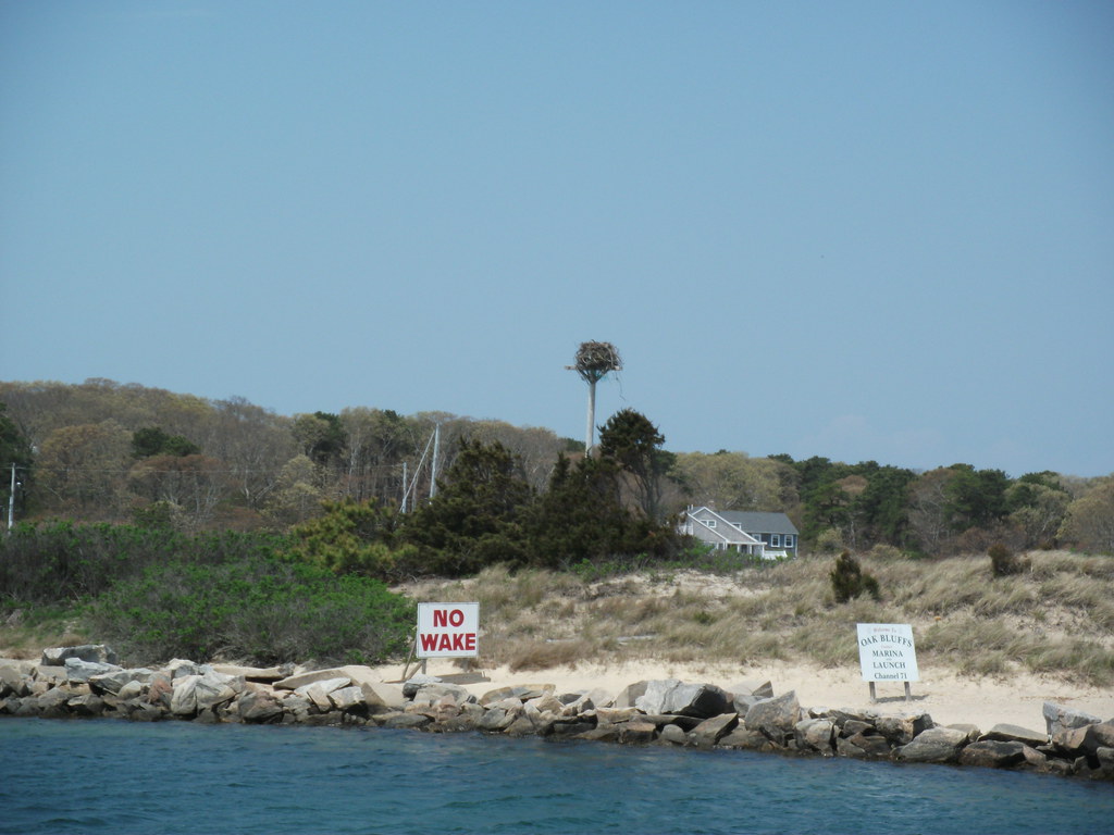 Oak Bluffs, Massachusetts Oak Bluffs, Massachusetts Flickr