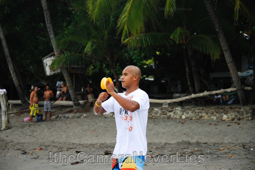 Fishing Montezuma, Costa Rica !theCameraNeverLies Flickr