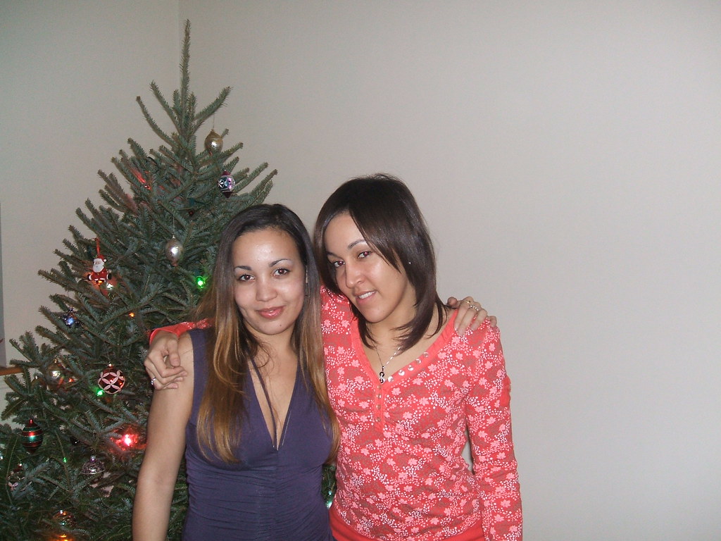 DSCF0644 Donna Turner Flickr