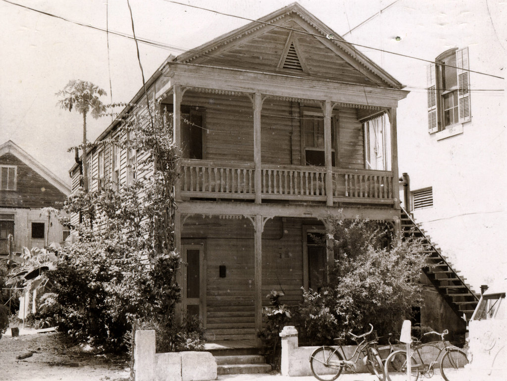 MM00022644 Photo taken by Property Appraiser's office c196… Flickr