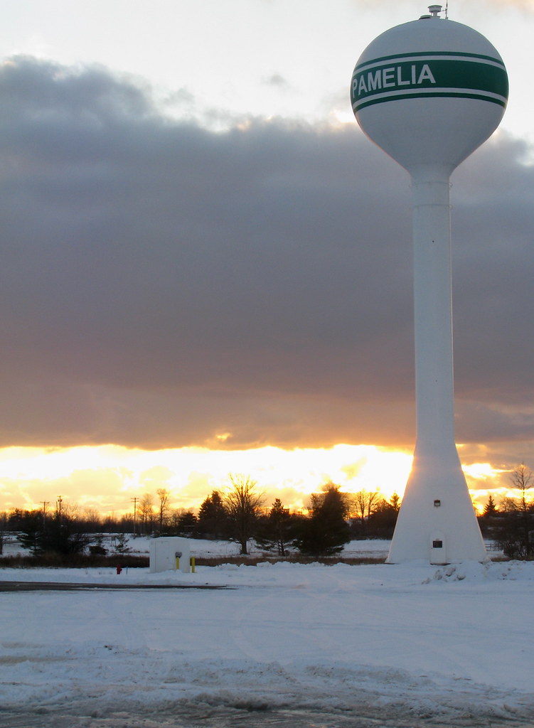 Great Bend, NY, USA Sunrise Sunset Times