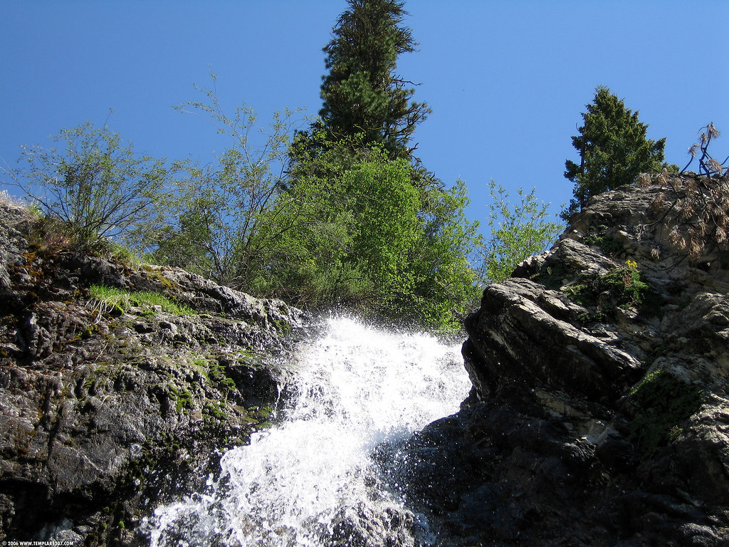 ID06 4703 Grandjean, Idaho Benjamin Flickr