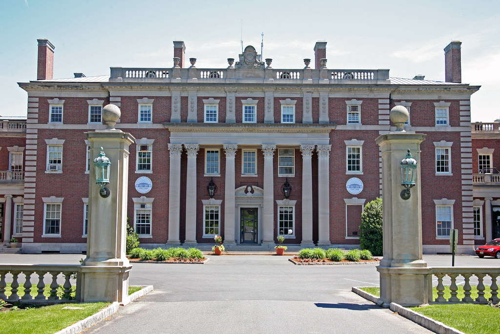 Morris County New Jersey Flickr