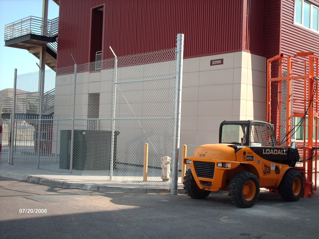 HPIM0047 Sloan Security Fencing Flickr