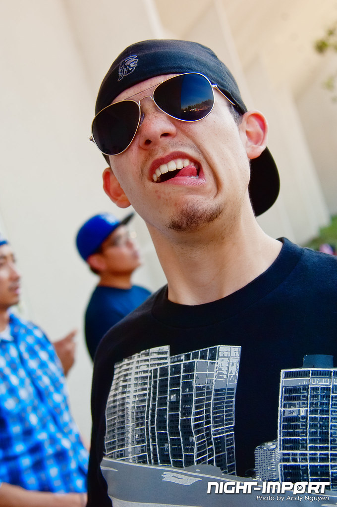 ANP3656Edit Andrew Nguyen Photography Flickr