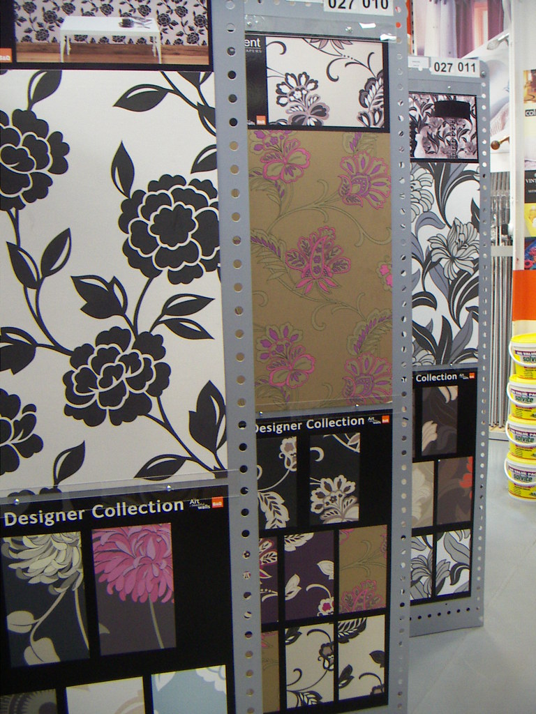 Paling Populer 29+ Flower Wallpaper Bq Gambar Bunga Indah