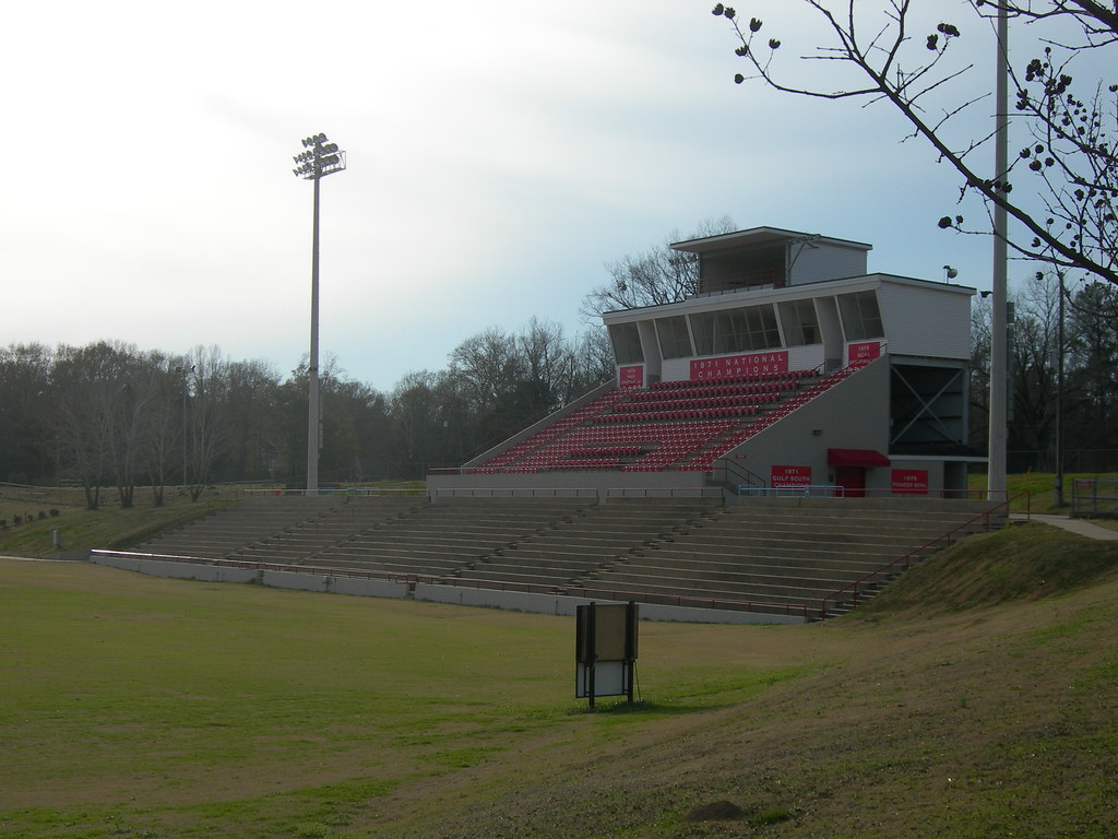 Jobs In Livingston Alabama at Raphael Simmons blog