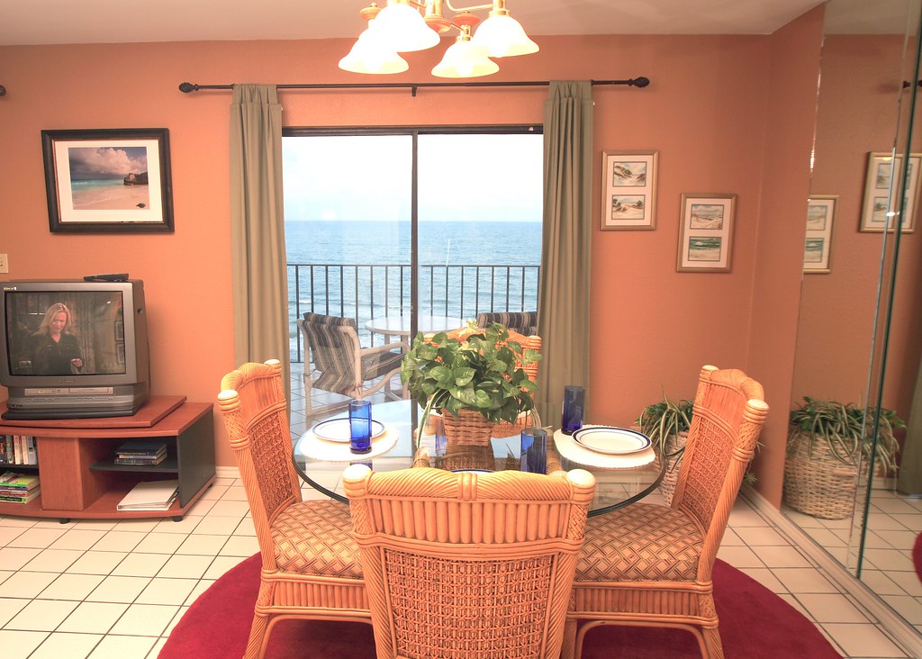 IV705 INVERNESS CONDOMINIUMS SOUTH PADRE ISLAND TEXAS_MG_3… Flickr