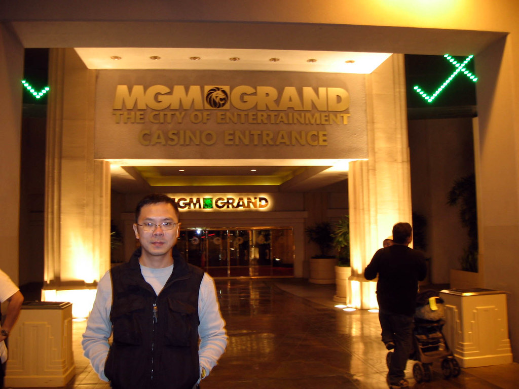 NA_tour251 eunice cheung Flickr