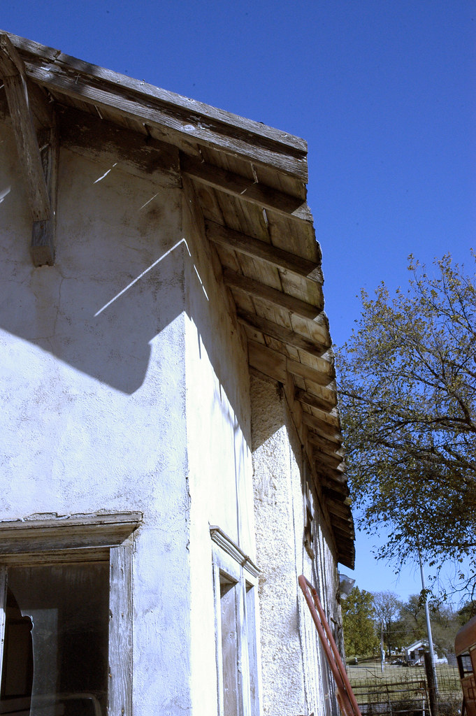 Woodward's 1893 Post Office Moved from its original locati… Flickr