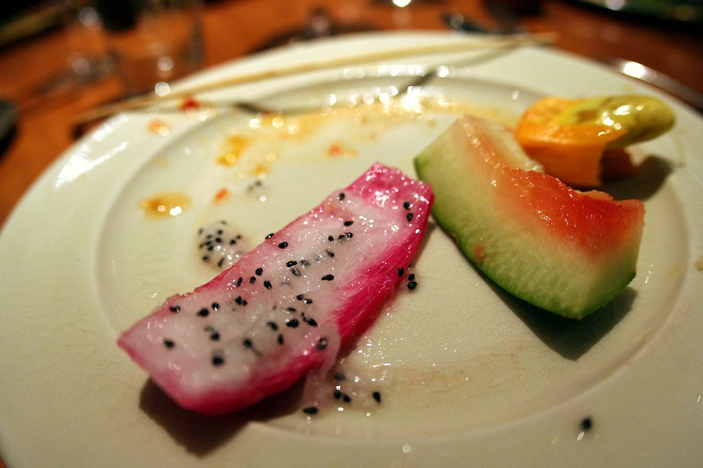 527_the gooey slimy rinds of fruit_singapore TeeRish Flickr