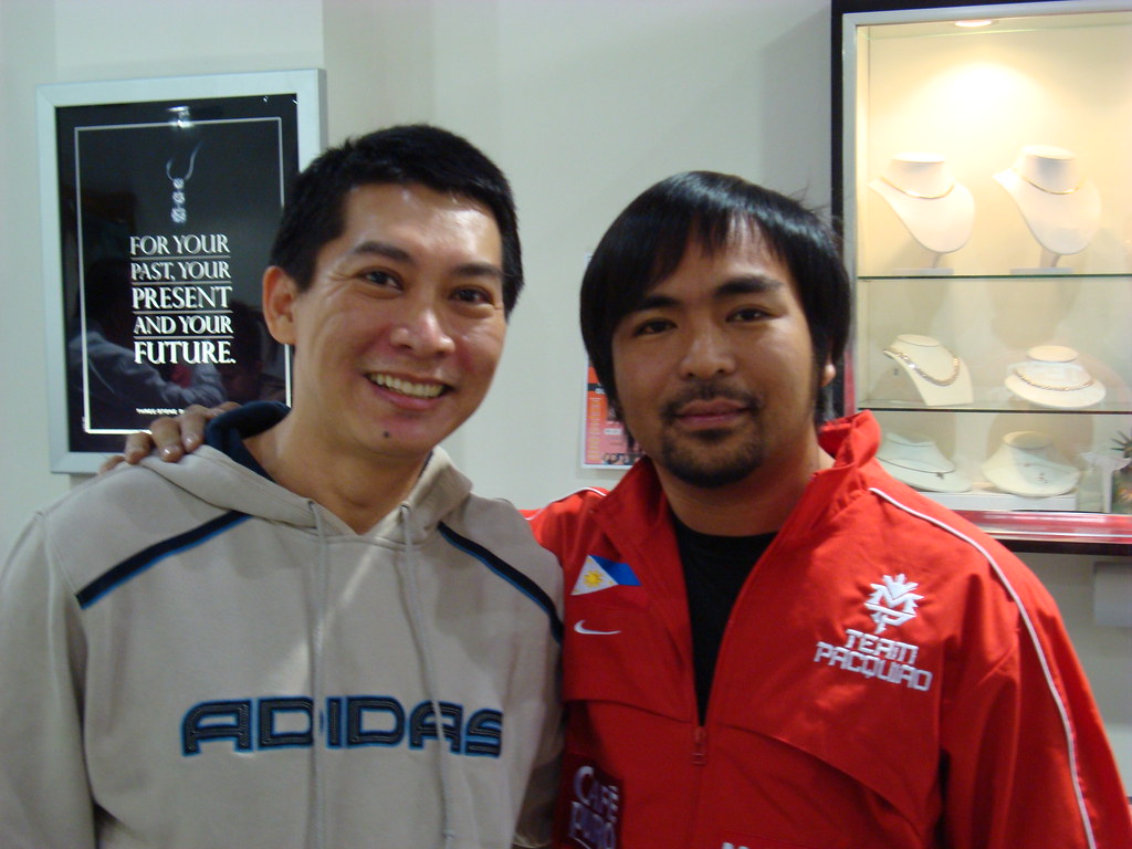 roel and lito camo rbsantos878 Flickr