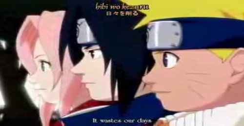 Naruto_Season_2_Opening2 20080419 11_51_08_920 leon the dark