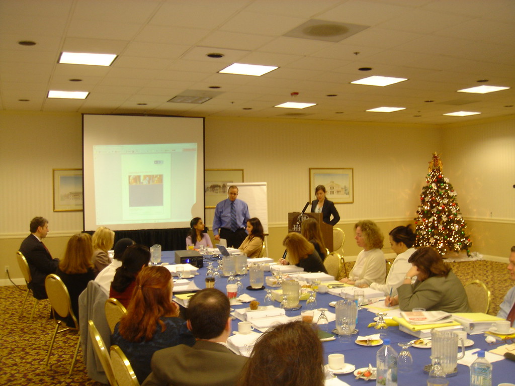 BCG Attorney Search BCG Attorney Search EmploymentCrossing Flickr