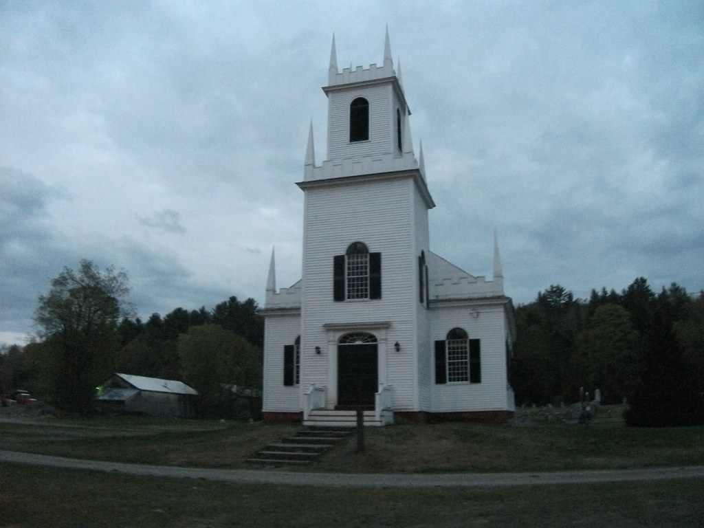 Guilford, Vermont Guilford, Vermont Doug Kerr Flickr