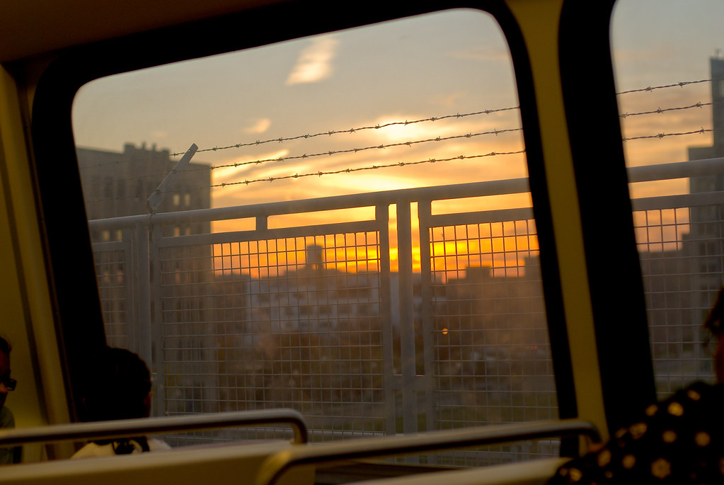 DSC_6352 New York Ave Station As seen on NoMa Scott S Flickr