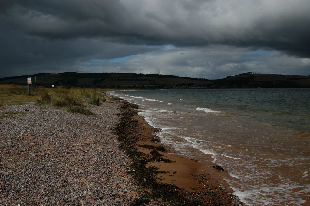 03086026 Black Isle Scotland Photograph by Peter Asprey… Flickr