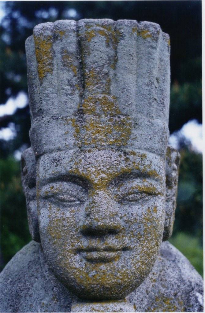 img027 Grooved Ware People Flickr