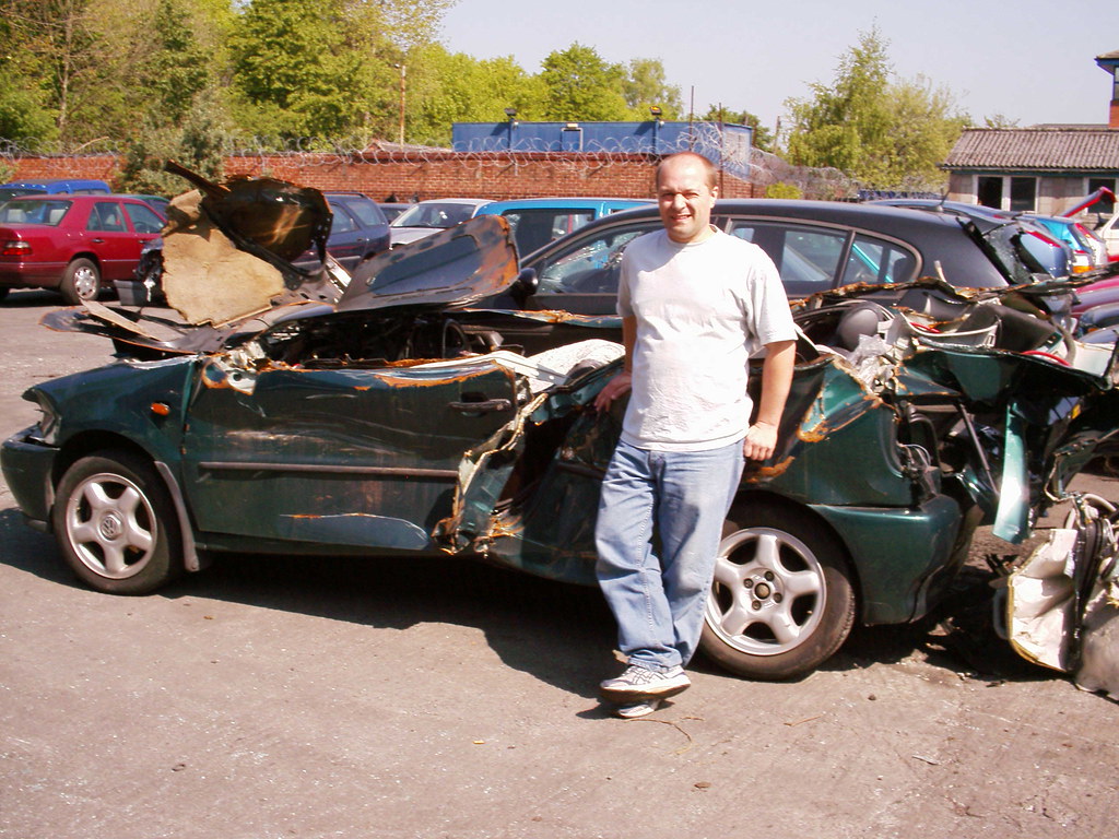 Adams car care jellyspoon Flickr