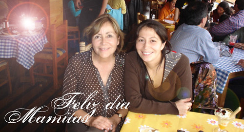 Matilde onlyfans - xolerparts