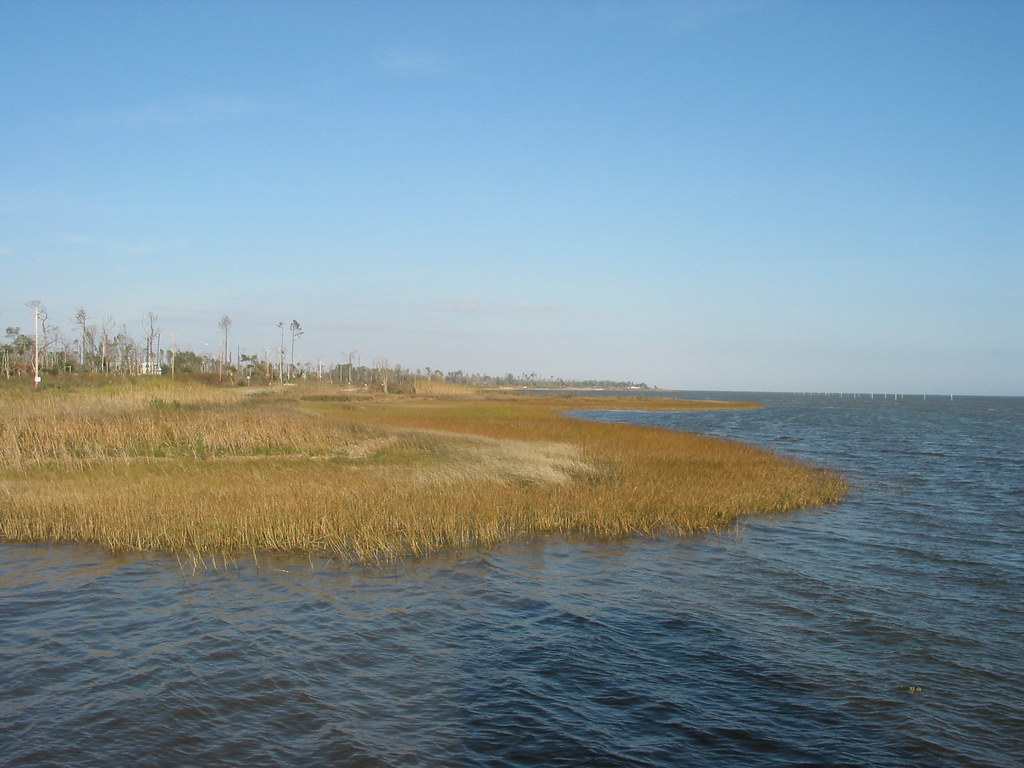 IMG_3752.JPG Pictures from our mission to Kiln, MS. Finish… Flickr