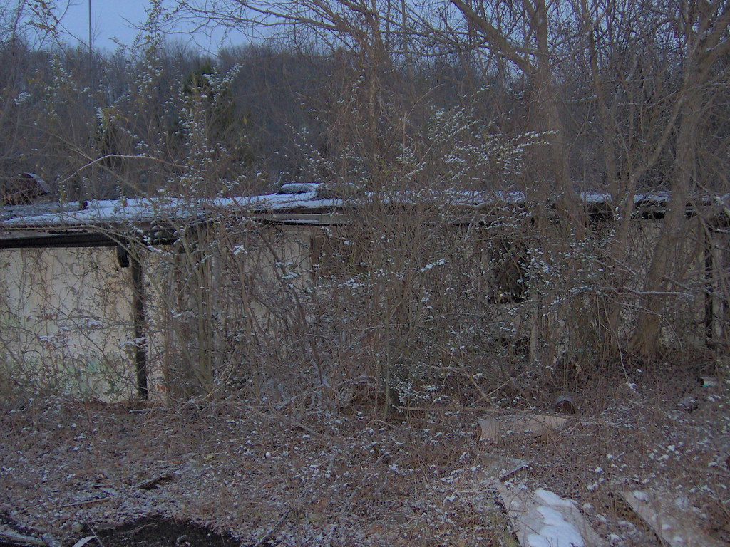 concession stand 3 concession stand at the ben lomand driv… Flickr