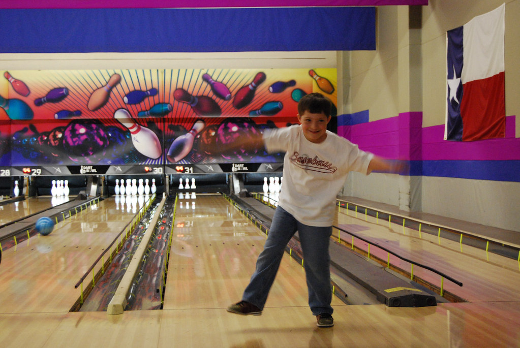 DSACT Bowling Feb2008 44 peter.deforest Flickr