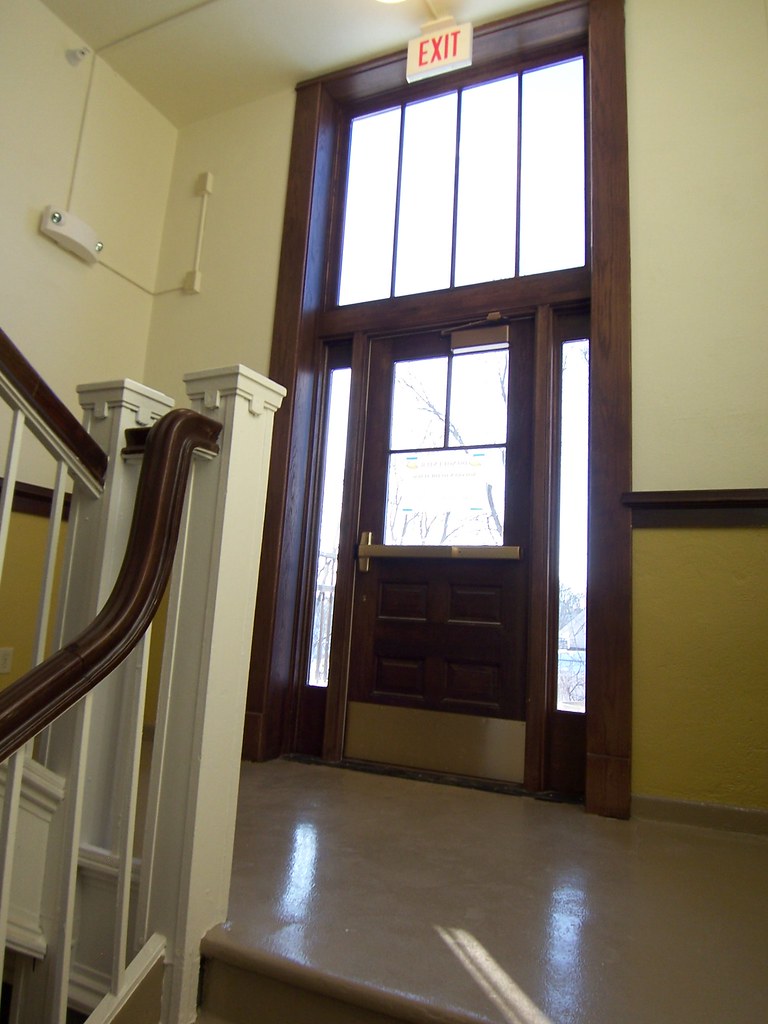 Untitled Oskaloosa Housing Trust Fund Flickr