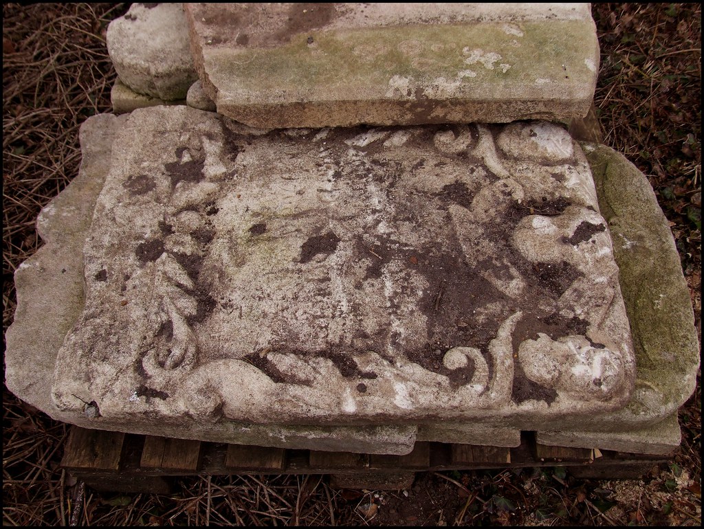 Fornham St Genevieve Church at Anita Matthews blog