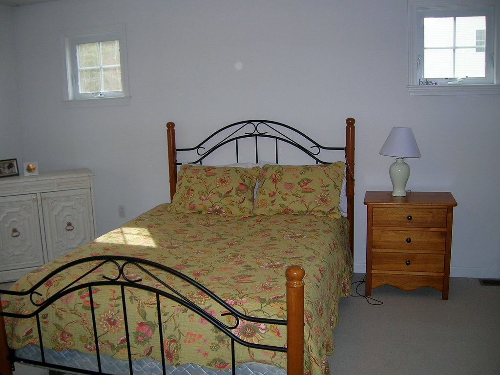 8 Cranberry Knoll Dr, Plympton MA 02367 8 Cranberry Knoll … Flickr